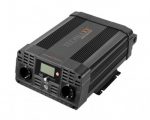 Inverter 3000W TE23