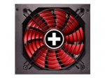 XILENCE Performance X+ 750W modular ATX 3.0