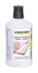 K&auml;rcher 6.295-765.0 universalus valiklis 1000 ml