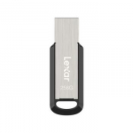 MEMORY DRIVE FLASH USB3 256GB/M400 LJDM400256G-BNBNG LEXAR