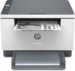 HP LaserJet MFP M234dw MFP Mono B/W laser Legal media 29ppmcopy 29ppmprint 150 sheets USB 2.0 LAN Wi-Fi light basalt