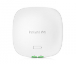 Access Point NW ION AP21 (RW) Wi-Fi 6 AP S1T09
