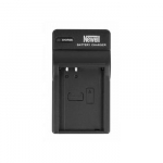 Įkroviklis Newell DC-USB skirtas BLN-1 baterijoms