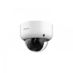 CAMERA HDCVI 1080P IR DOME/HAC-HDBW1200EA-0280B-S6 DAHUA