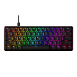HP HyperX Alloy Origins 60 - Mechanical Gaming Keyboard