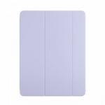 Apple Smart Folio for iPad Air 13-inch (M2) - Light Violet | Apple
