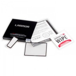 LCD ekrano apsauga GGS Larmor skirta Canon 70D / 80D / 90D