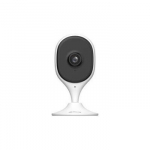 WRL CAMERA 3MP IR CUBE WIFI/C3A DAHUA