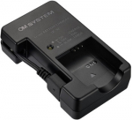 OM SYSTEM battery charger UC-92