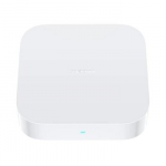 Intelligent gateway Smart Home Hub 2