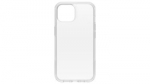 &bdquo;OtterBox Symmetry&ldquo; dėklas, &bdquo;Apple iPhone 15 Pro&ldquo;, skaidrus