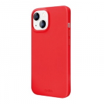 Apple iPhone 15 Instinct Cover By SBS Red