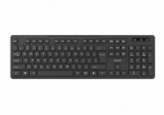 Wireless keyboard KB-02 SAVIO