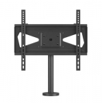 TV SET ACC DESK MOUNT 32-55"/DS42-430BL14 NEOMOUNTS