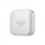DJI Mic Mini Transmitter, arctic white