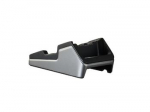 POS ACC CHARGING DOCK +BATTERY/M20SE/M20 72401 M20SEM20 LANDI