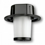 HEPA filtras KARCHER 12 VC 4i 2.863-301.0