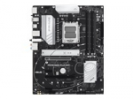 ASUS PRIME B650-PLUS WIFI MB AM5 DDR5 ATX MB