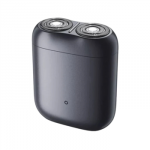 Xiaomi | Electric Shaver S200 EU | BHR9531EU | Operating time (max) 60 min | Wet and Dry | Gray