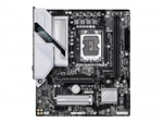 Gigabyte H810M GAMING WIFI6 | Processor family Intel | Processor socket LGA1851 | DDR5 | Supported hard disk drive interfaces M.2, SATA | Number of SATA connectors 4