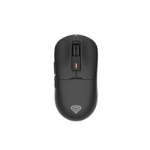 Genesis | Zircon 660 PRO | Wireless/Wired | Gaming Mouse | 2.4 GHz, Bluetooth, USB | Black