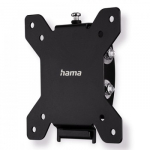 TV holder LCD/LED 100x100 motion XS 26 inch