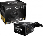 Maitinimo &scaron;altinis ASRock Challenger Gold 850W (CL-850G)