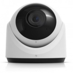UBIQUITI UVC-G6-Turret-W 4K PoE camera 8MP