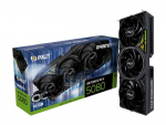 Graphics Card|PALIT|NVIDIA|GeForce RTX 5080|2295 MHz|16 GB|GDDR7|256 bit|PCI Express 5.0|Active|NE75080S19T2-GB2031A