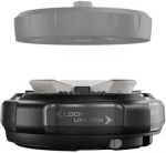 Manfrotto quick release adapter Xchange Base MAONEQR-BASE