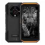 Smartphone Armor X32 6/128GB Orange