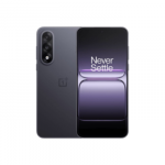 OnePlus Nord 5 5G 12/512GB Black