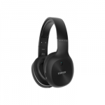 Edifier | Headphones | W800BT SE | Bluetooth | Over-Ear | Microphone | Noise canceling | Wireless | Black