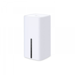 TP-LINK Archer NX500 5G AX3000 Wireless Dual Band Gigabit Router | TP-LINK