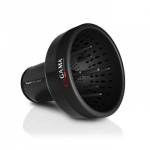 GA.MA Universal Super Diffuser Difuzoriaus antgalis