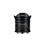 LAOWA 17mm F/1.8 for M4/3 MFT
