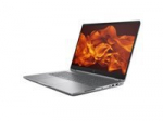 HP ZBook Fury G1i 16 Intel Core Ultra 9 285HX 18inch 64GB 2x32GB 2TB RTX PRO BLACKWELL 3000 12GB W11P 3YW