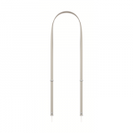 Crossbody Strap - Tan