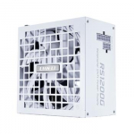 Power Supply|LIAN LI|ATX|PC|100 - 240 V|1200 W|G9P.RS1200G.WH00.EU