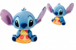 Mascot Stitch Pizza 25 cm Oryginal
