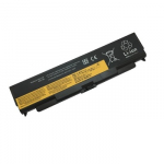 Pakaitinė baterija LENOVO 45N1144 5200mAh 11.1V ličio jonų