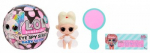 Doll L.O.L. Surprise Eye Spy Baby Sisters
