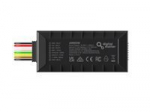 DIGITAL MATTER Arrow GPS tracker with Bluetooth multiple IOs Driver ID
