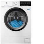 Electrolux skalbimo ma&scaron;ina EWS6327DE | 7 kg | 1200 aps./min | garai | 44.9 cm