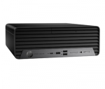 HP Pro Small Form Factor 400 G9 Intel&reg; Core&trade; i7 i7-14700 16 GB DDR5-SDRAM 1 TB SSD Windows 11 Pro SFF kompiuteris, juodos spalvos