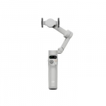 GIMBAL OSMO MOBILE 7/CP.OS.00000406 DJI