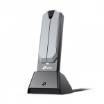 TP-Link Archer TBE400UH WLAN 2882 Mbit/ai