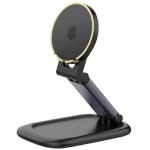 MagSafe stand BM310 black