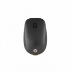 Mouse 410 Slim Silver Bluetooth - 4M0X5AA#ABB