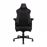 Gaming chair ROG Courser SL302 black
